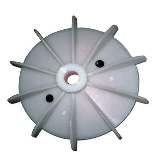 plastic-cooling-fan-2.webp