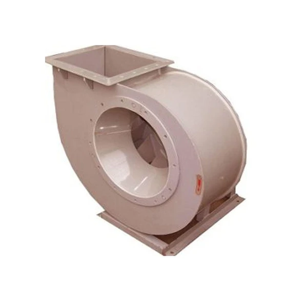 pp-centrifugal-blower-2.webp