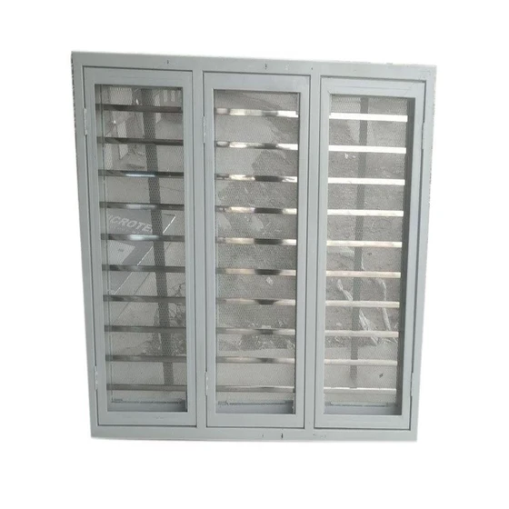 zinc-coated-door-frame-2.webp