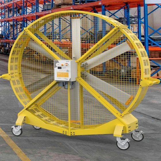 hvls-mobile-fans-2.webp