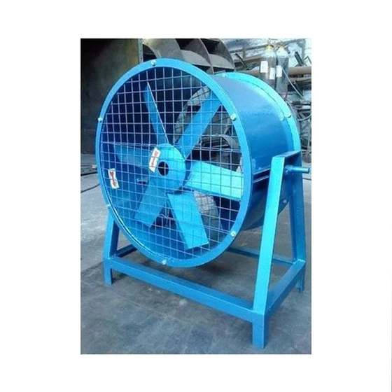 axial-industrial-fans-2.webp