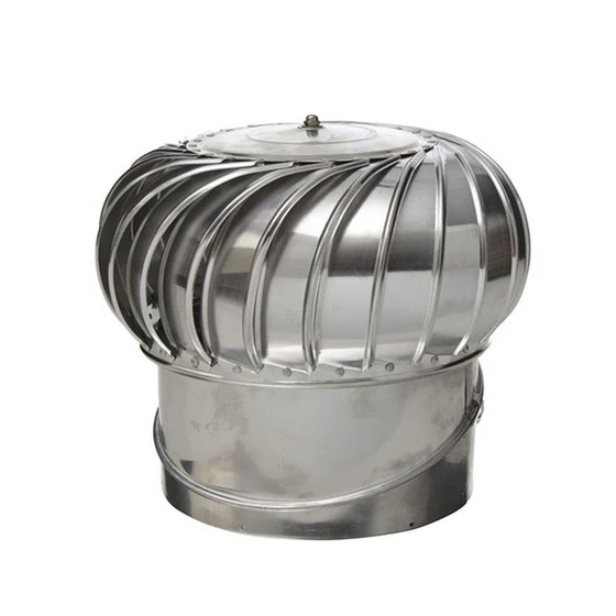 roof-exhaust-fan-2.webp