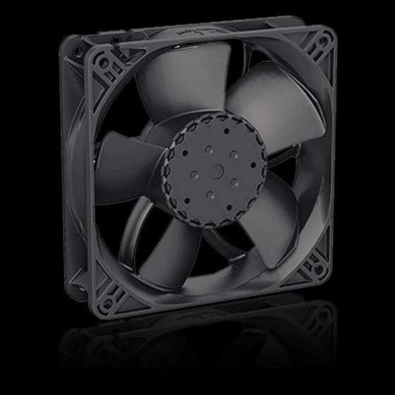 axial-compact-fan-2.webp
