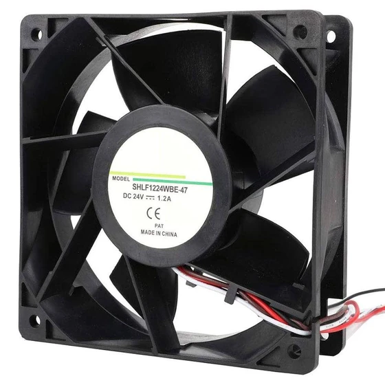 inverter-cooling-fans-2.webp