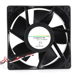Inverter Cooling Fans