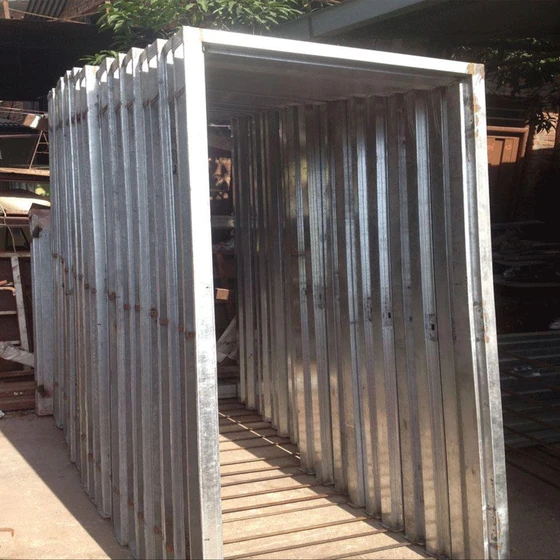 steel-gi-frame-door-1.webp