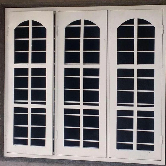steel-gi-frame-door-2.webp