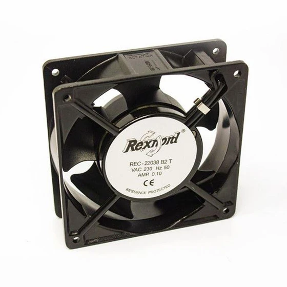 instrument-cooling-fan-2.webp