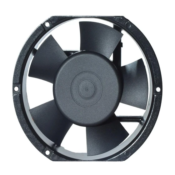 ac-cooling-fans-2.webp