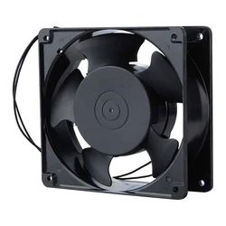 AC Cooling Fans
