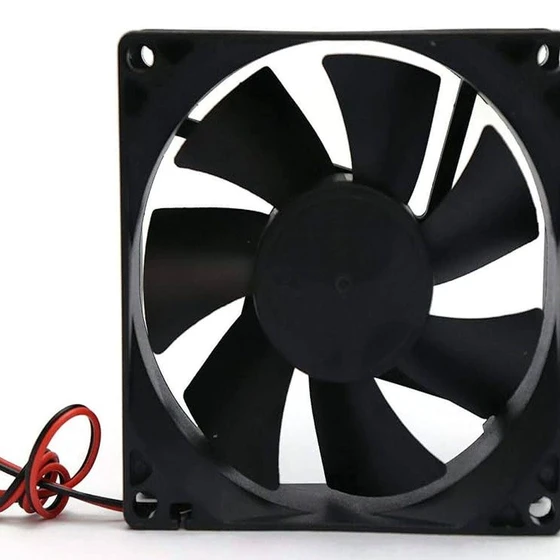 cooling-dc-fans-2.webp