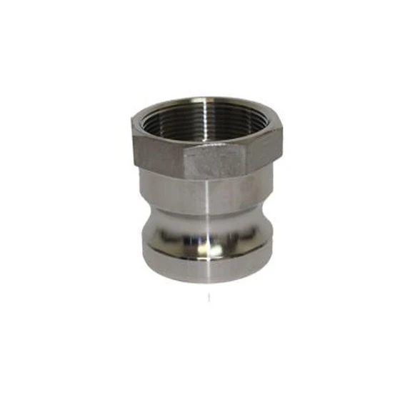 female-adapter-camlocks-couplings-2.webp