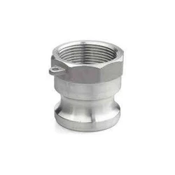 Female Adapter Camlocks Couplings