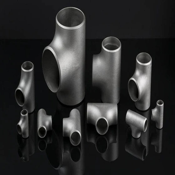 steel-alloy-pipe-fittings-2.webp