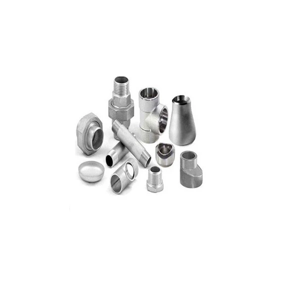 alloy-nickel-forged-fittings-2.webp