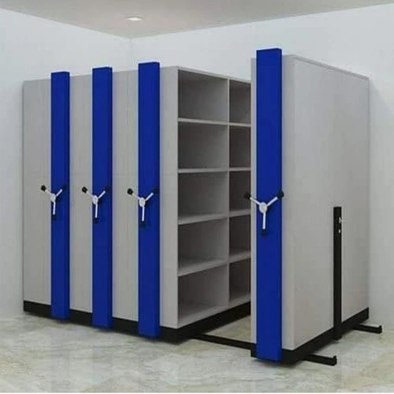 mobile-storage-compactor-1.webp