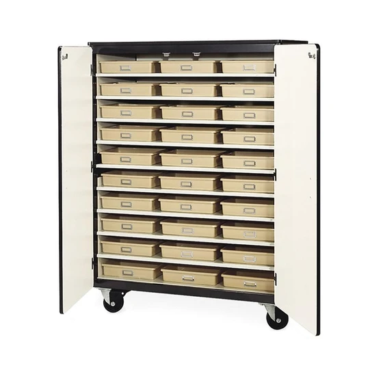 cabinet-mobile-storage-2.webp