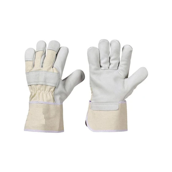 leather-canadian-glove-2.webp