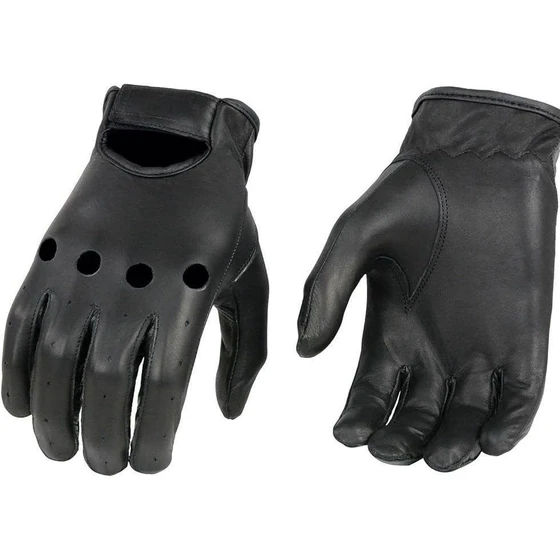 driving-hand-gloves-2.webp