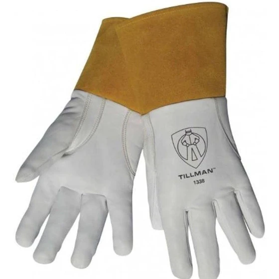 leather-tig-welding-gloves-2.webp