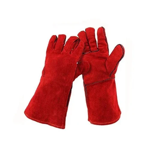 red-welding-hand-glove-1.webp