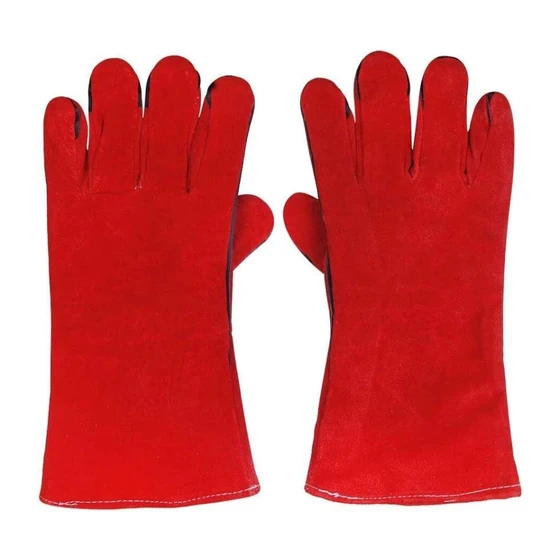 red-welding-hand-glove-2.webp