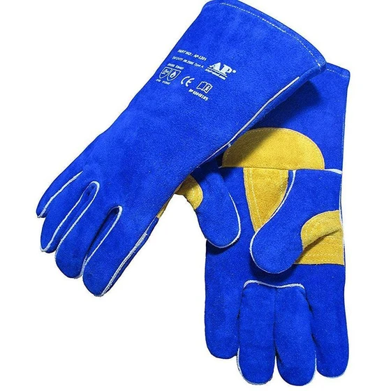 generic-leather-welding-glove-1.webp