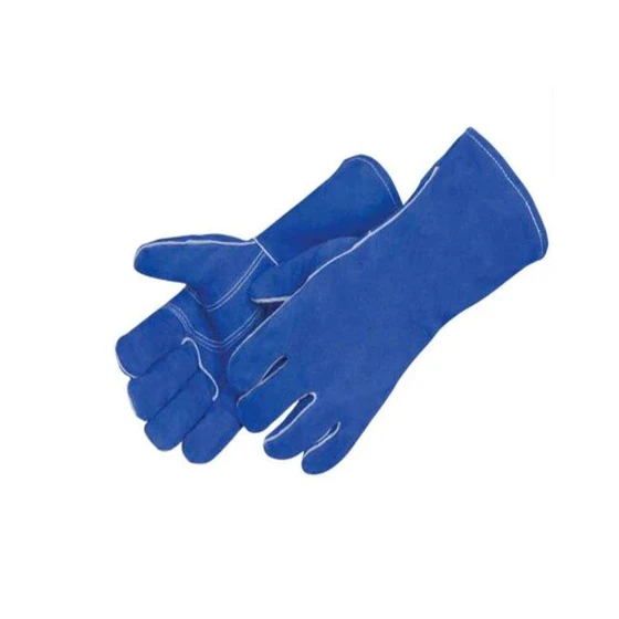 generic-leather-welding-glove-2.webp