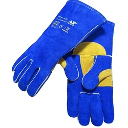 Generic Leather Welding Glove