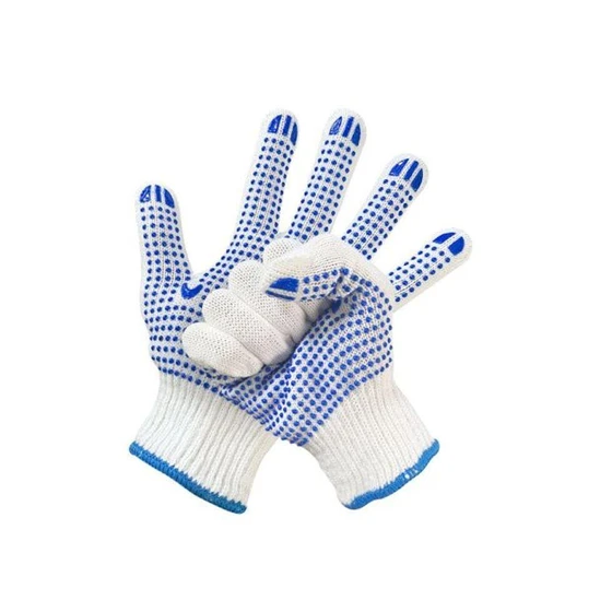 premium-dotted-gloves-1.webp
