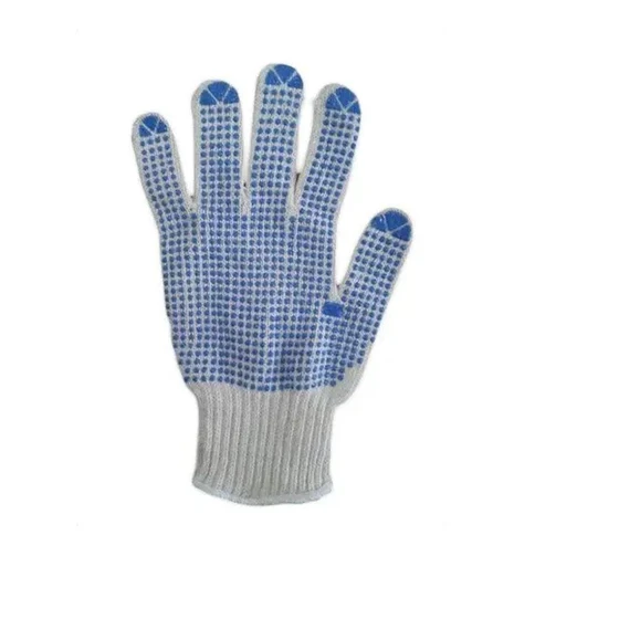 premium-dotted-gloves-2.webp