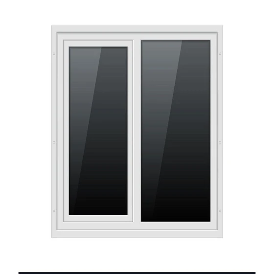 square-frame-window-1.webp