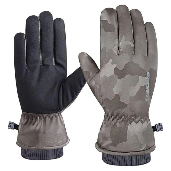 striped-driving-gloves-2.webp