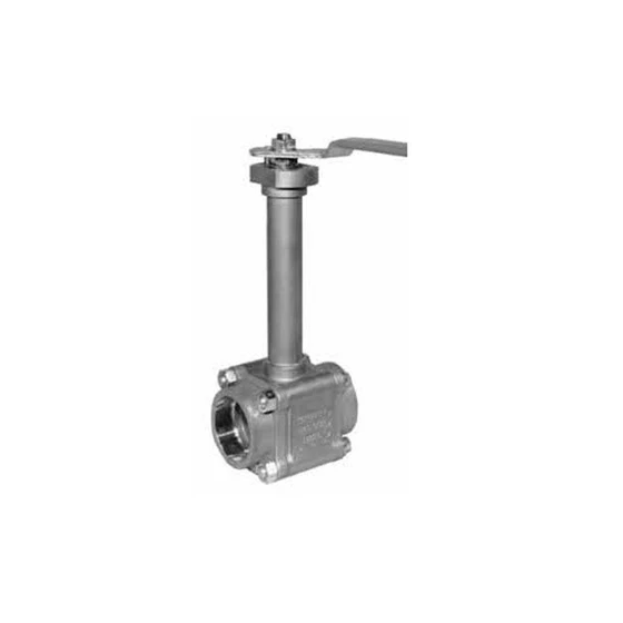 extended-shaft-ball-valve-2.webp