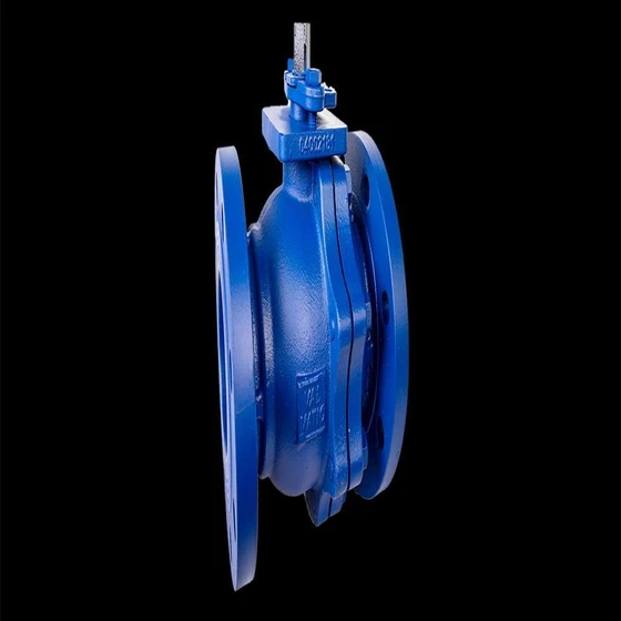 shaft-ball-valve-2.webp