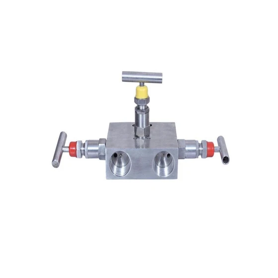 stainless-steel-manifold-valve-2.webp