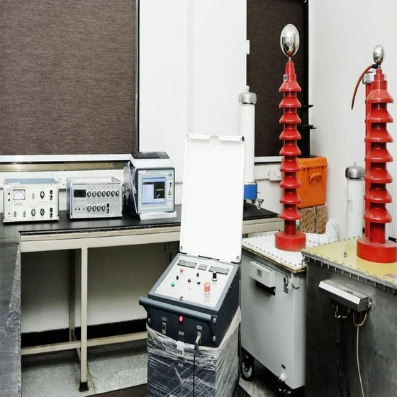 technical-calibration-services-2.webp