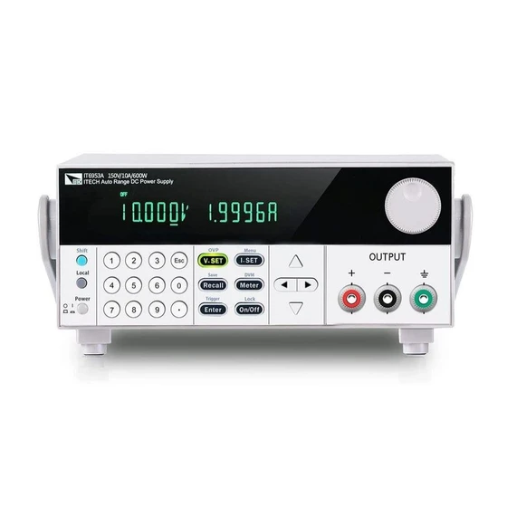 power-supply-calibration-2.webp