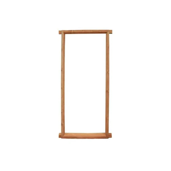 wpc-arch-frames-2.webp