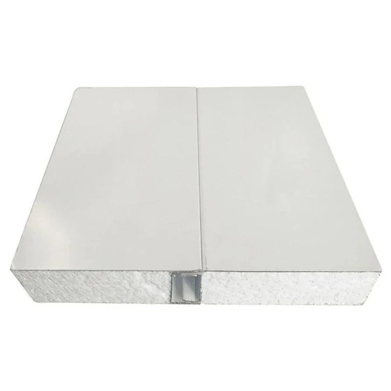 sandwich-polystyrene-panel-2.webp