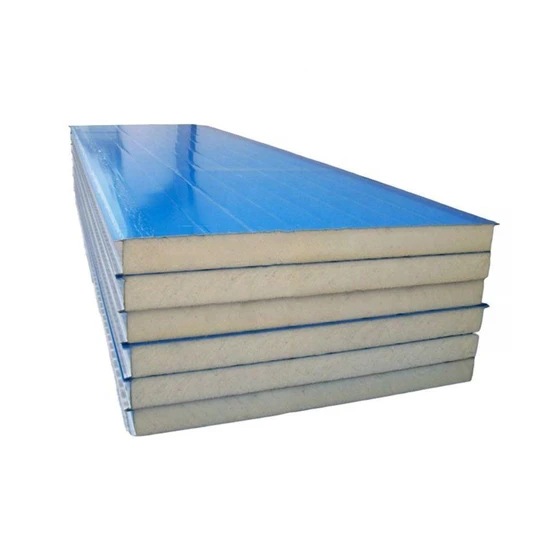 polystyrene-sandwich-panels-2.webp