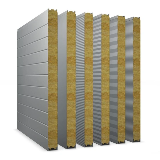 glass-wools-panel-2.webp