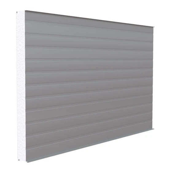 eps-panel-sandwich-2.webp