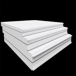 EPS Panel Sandwich