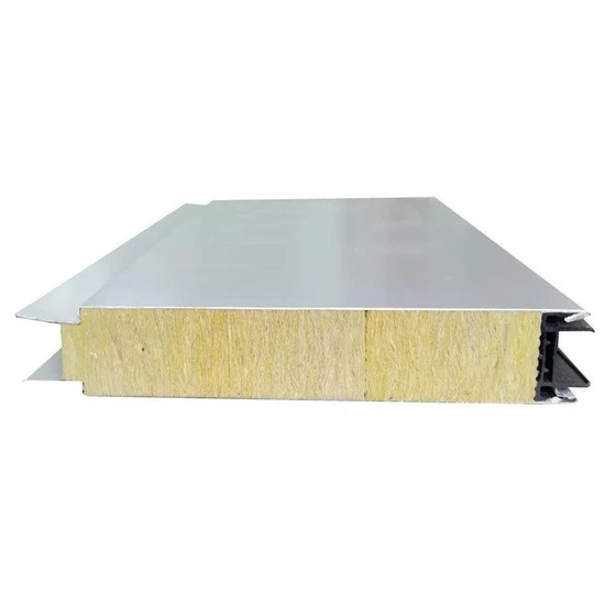 rock-wool-panels-2.webp
