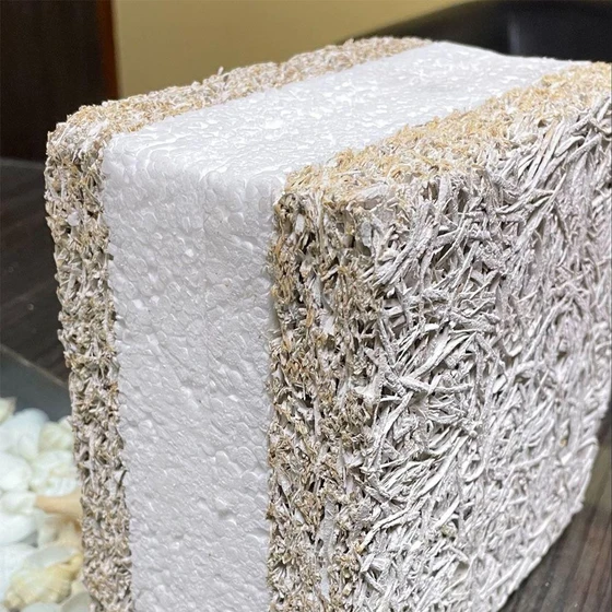 panel-thermocol-sandwich-2.webp