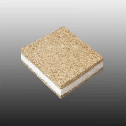Panel Thermocol Sandwich