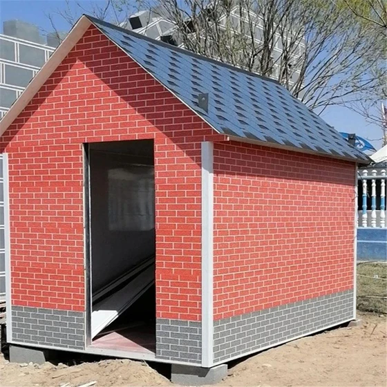 thermocol-sandwich-panels-2.webp