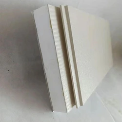Thermocol Sandwich Panels