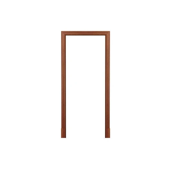 wpc-frame-stock-2.webp